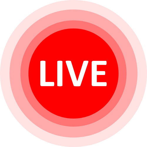 Chat With Cam Girls